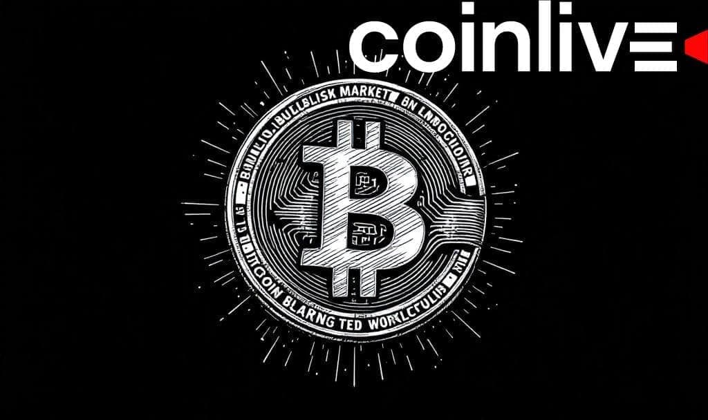 BlackRock Leads US Bitcoin ETF Inflows of $75.47M