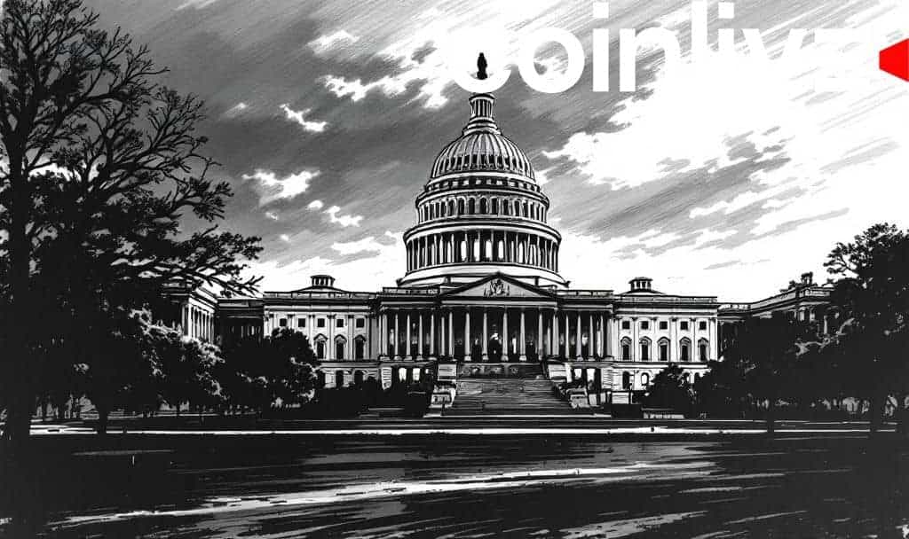 Coinbase Urges U.S. Treasury for Clarity on GENIUS Act