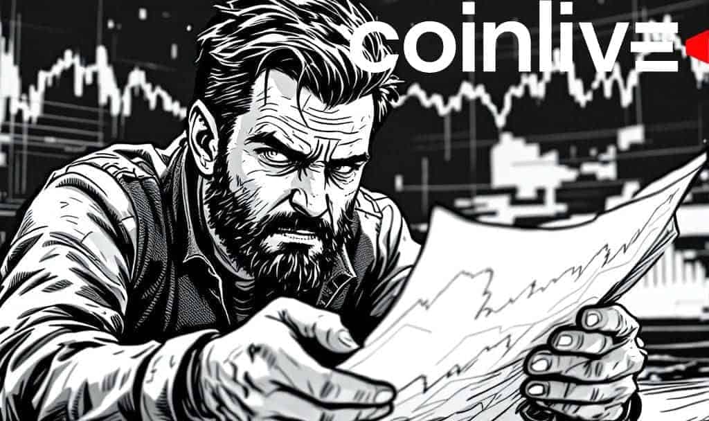 Pepe Faces Bearish Breakdown; Potential 66% Further Decline