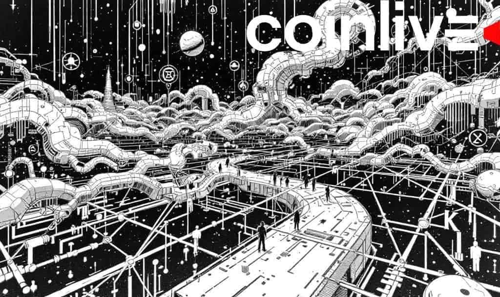 Zcash (ZEC) and Cypherpunk Technologies: Impact on Privacy Coin Market