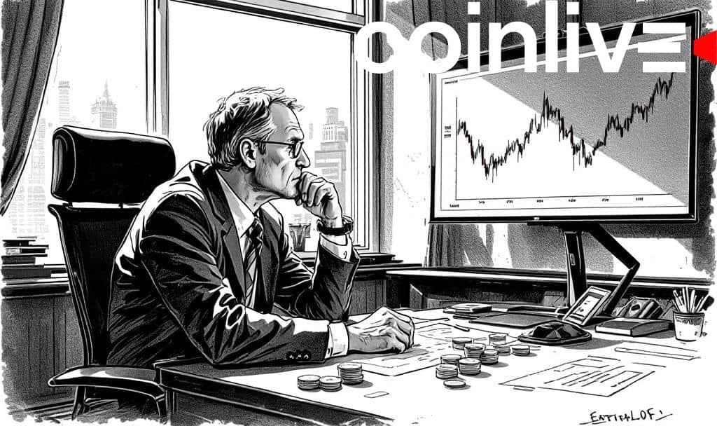ECB Considers Stablecoin Impact on European Monetary Policy
