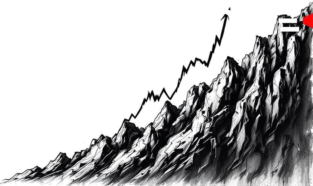 JPMorgan's Bitcoin ETF Holdings Surge to $343M