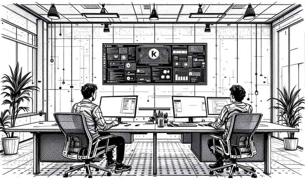 Koinly Enhances Platform for 2025 Crypto Tax Compliance