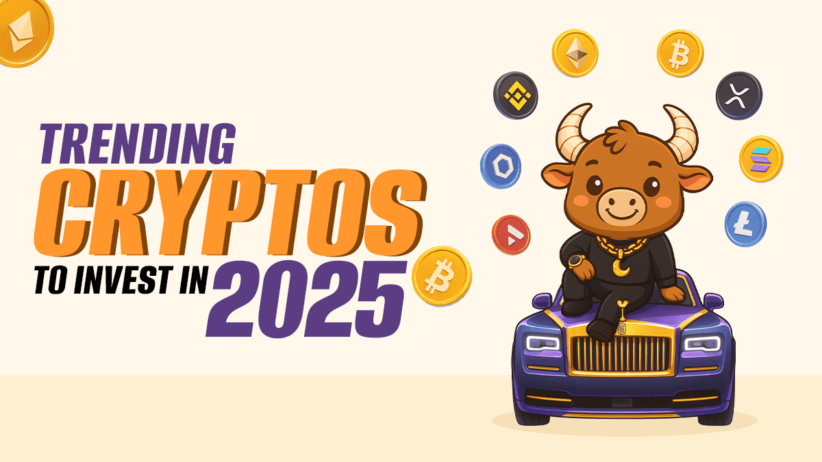 Top 10 Meme Coins Set to 100x by 2026 – MoonBull Leads the Best Meme Coin Presale Wave