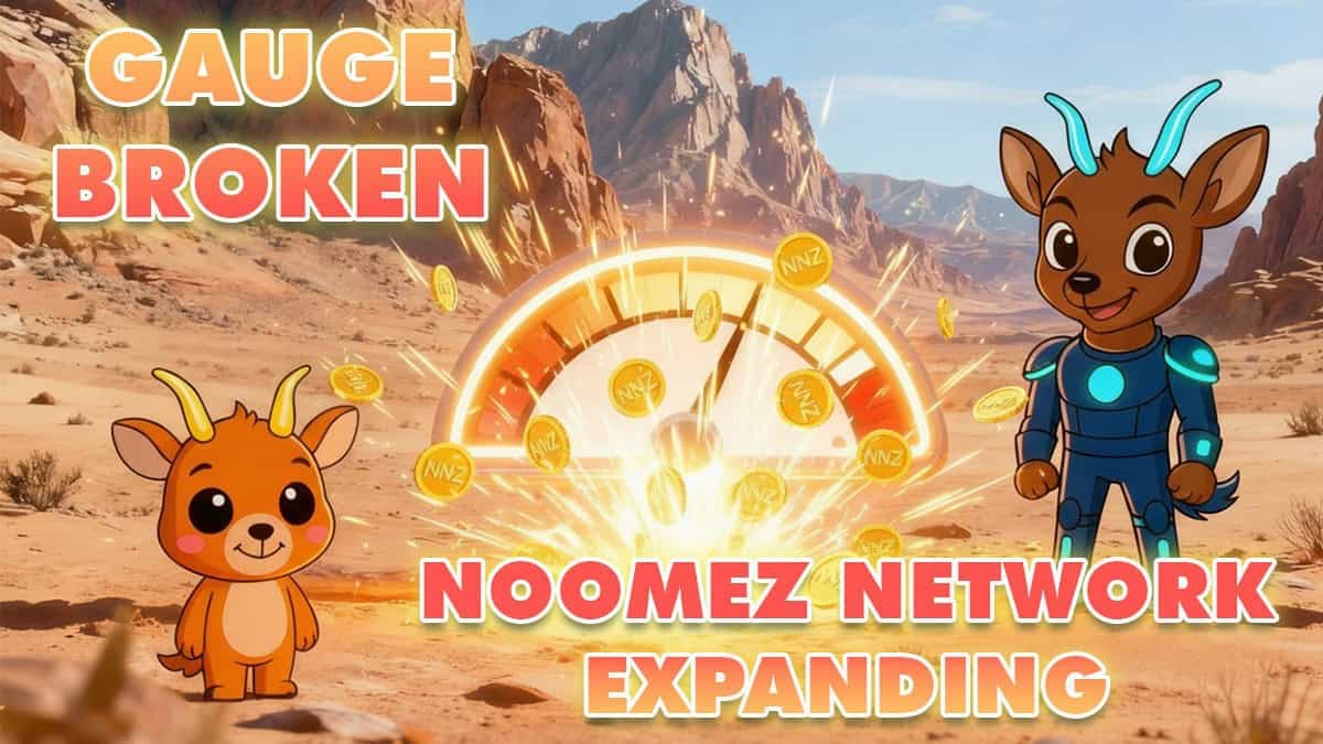 BNB Price Prediction: Binance Coin Looks Tired? $NNZ Token Presale Offers Better Gains