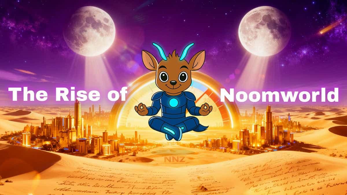 Which Crypto Has 1000x Potential? A Guide to Analyzing Token Burns and Supply