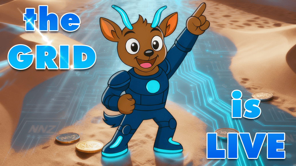 Solana Price Today: SOL Stalls While Noomez Token Presale Steals All the Hype