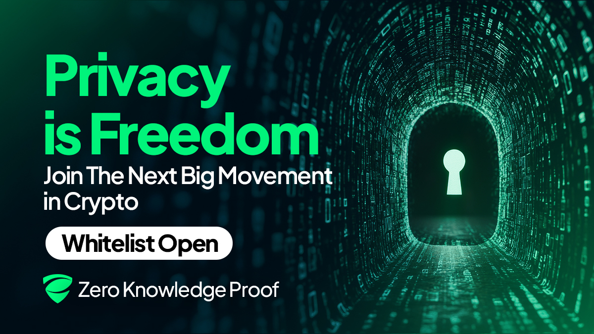 Zero Knowledge Proof’s $300/Day Earning Proof Pod Launches Soon, Leaving POL & LINK Behind