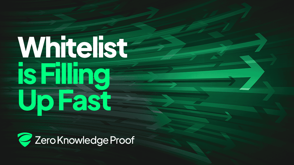 1000x Crypto – Zero Knowledge Proof Builds AI’s Core Future While Aptos and XLM Face Prices Dip