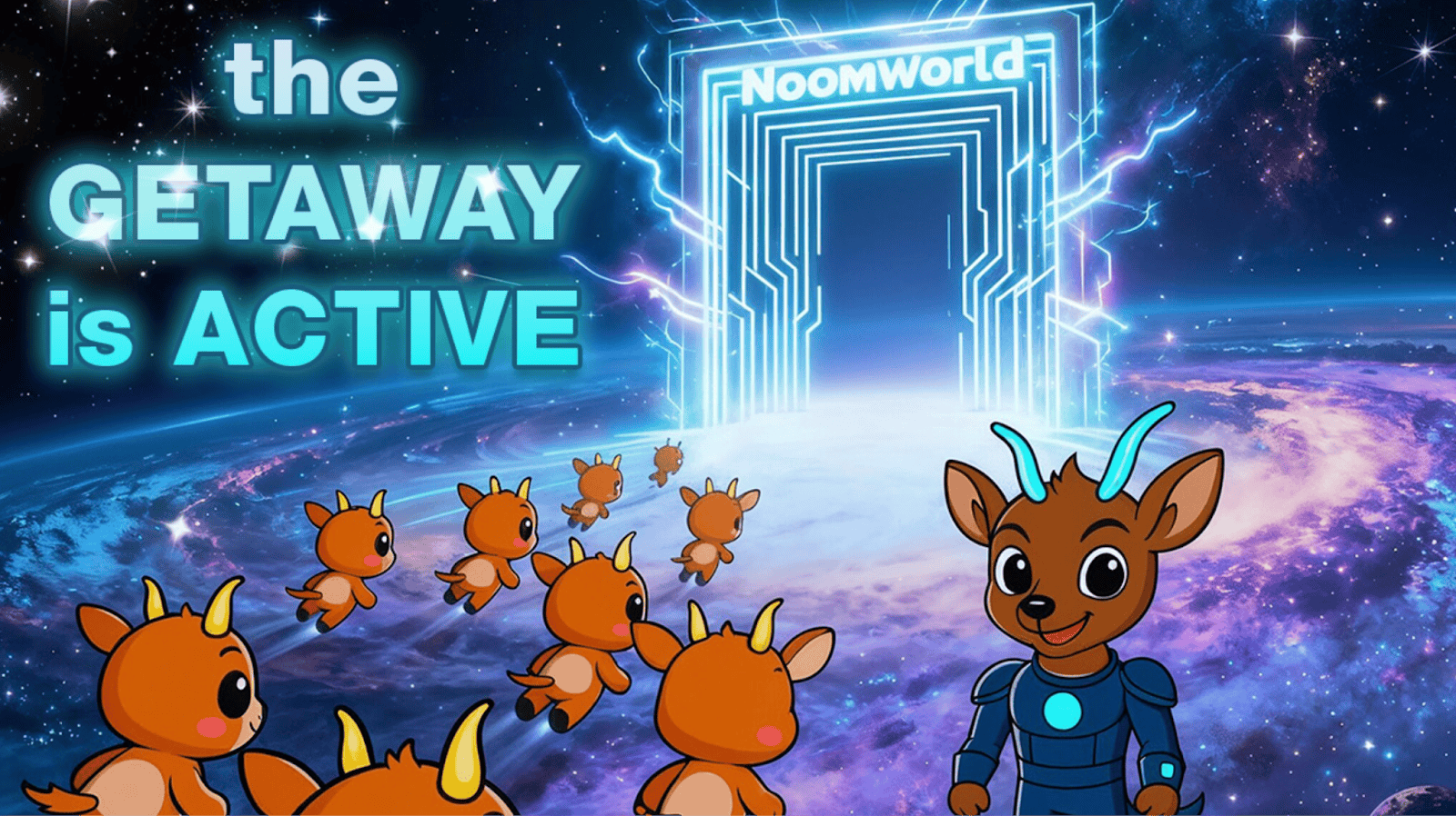 Top 3 Alternatives to Solana Meme Coins That Offer Real Utility (A Look at $NNZ Coin)