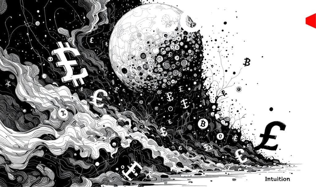 Intuition (TRUST) Listing on Upbit