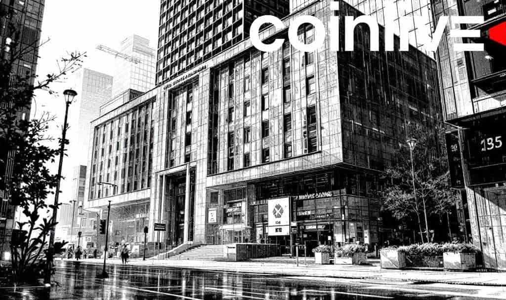 Japan Exchange Group Plans Tighter Cryptocurrency Regulations
