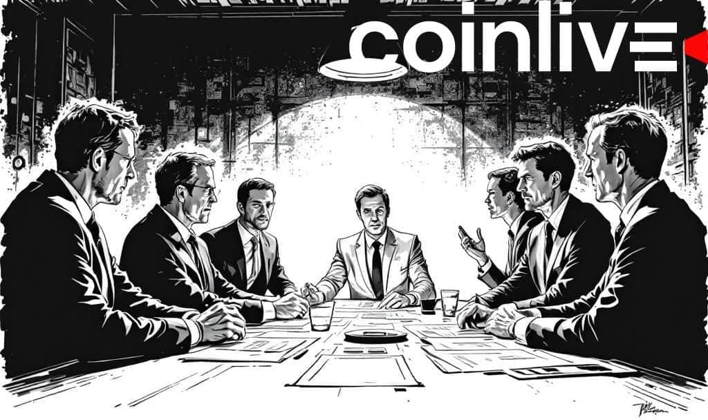Metaplanet Secures $100M Bitcoin-Backed Loan