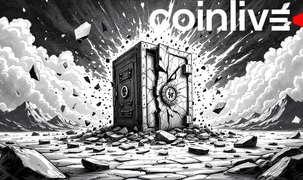 DeFi Faces Security Intrusion: $231M Exploited, $19M Retrieved
