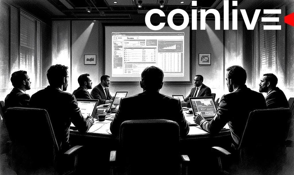 Upbit's $38.5M Solana Breach: Swift Actions and Security Measures