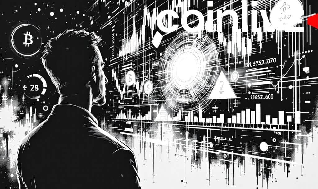 Trump Media Reports Q3 Asset Growth with Crypto Shift