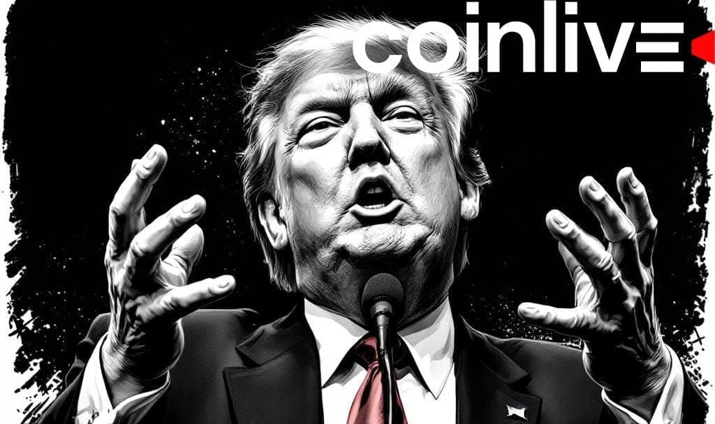 Trump's Inflation Prediction: Economic Analysis