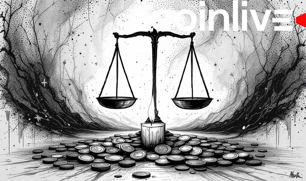 Uniswap Proposes Major Governance Upgrade