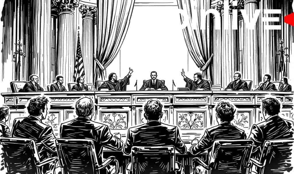 Aave's SEC Investigation Ends