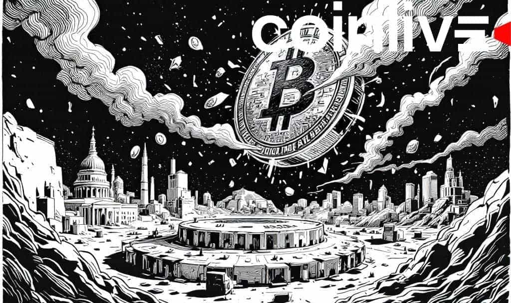 Bitcoin Price Stabilizes Around $90K Amid Institutional Activity