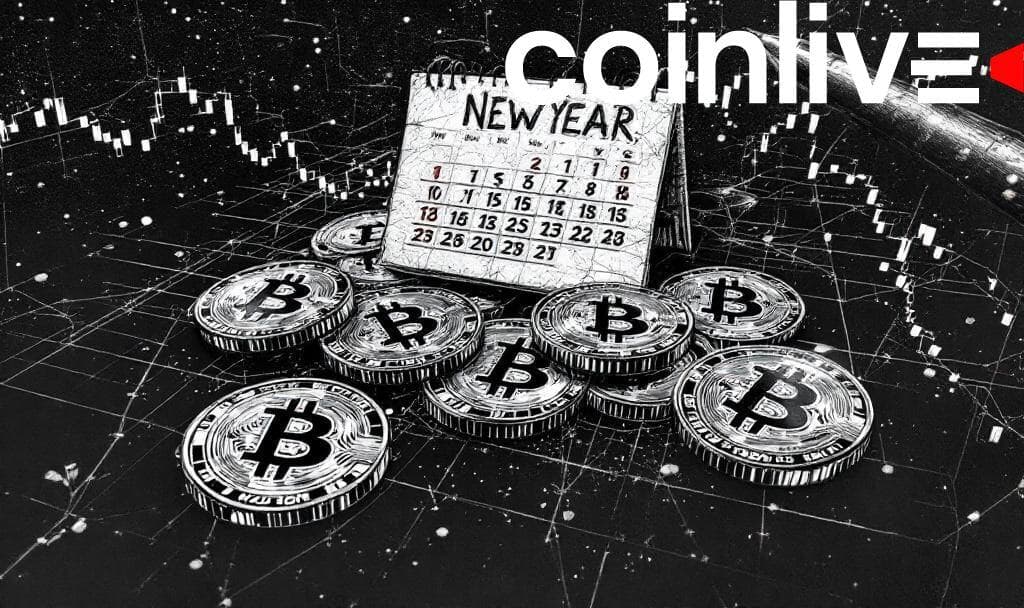 Hypothetical Bitcoin Block New Year Idea Sparks Debate