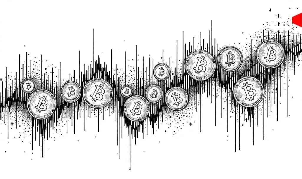 Bitcoin Market Analysis: Current Trends and Predictions