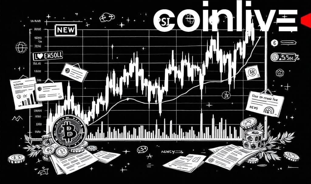Bitcoin Market Analysis: RSI Reaches Oversold Levels