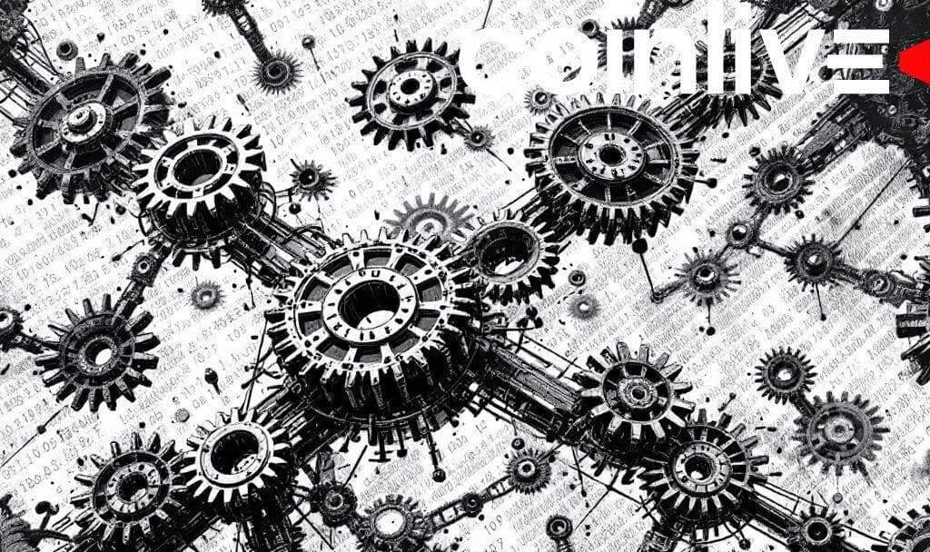 Gnosis Chain Recovers $9.4M Via Hard Fork