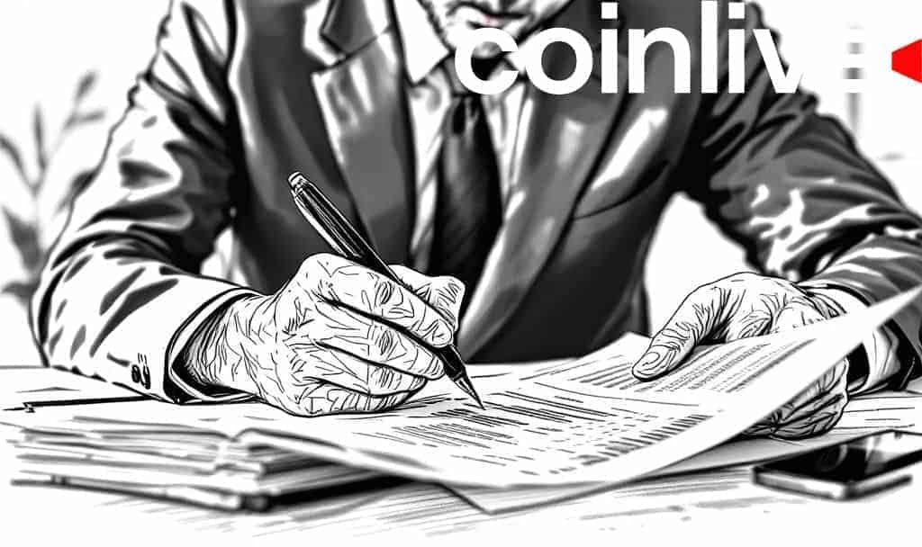 Bank of America Recommends Crypto Allocation for Clients