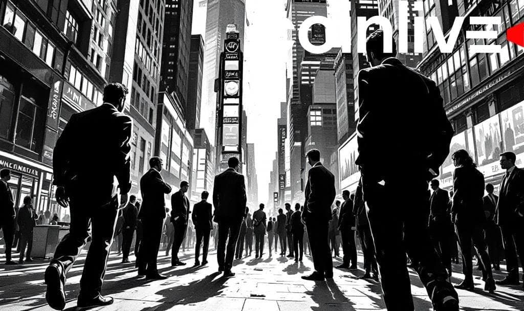 Crypto Liquidity Trap Impacting Retail Buyers