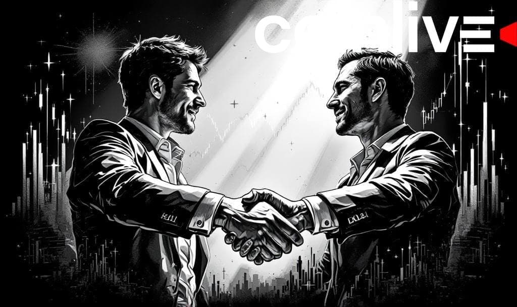 Coinbase Partners with Kalshi for New Prediction Markets