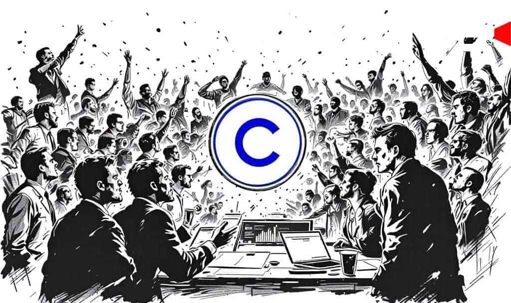 Coinbase Announces New Listings: Plume and Jupiter