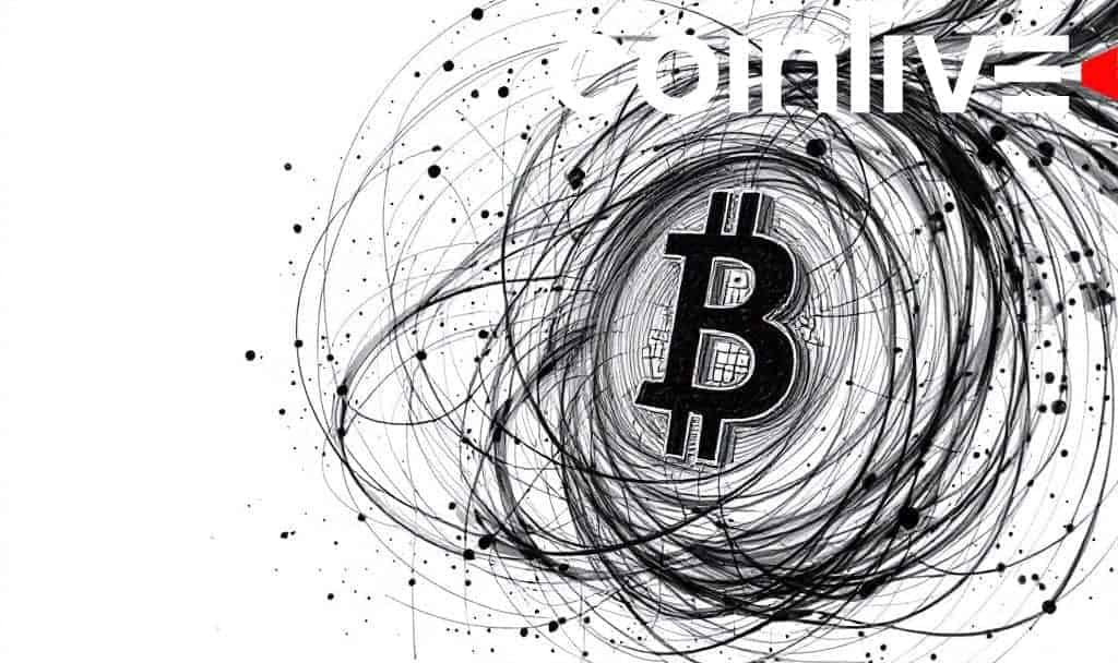 MicroStrategy's Rumored Bitcoin Purchase Not Officially Confirmed
