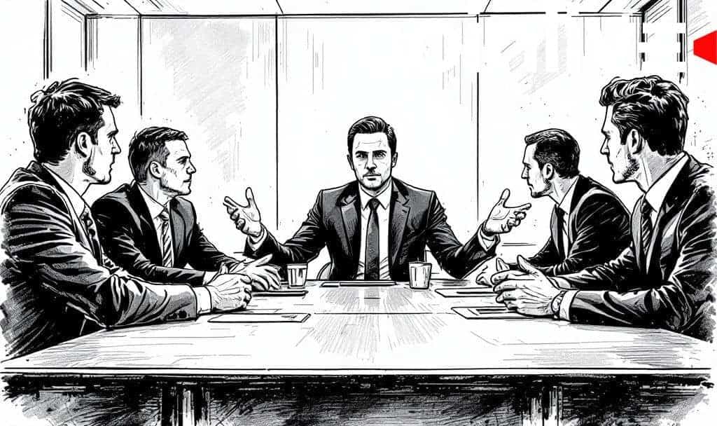Bitcoin Acquisitions Rise in Corporate Treasuries