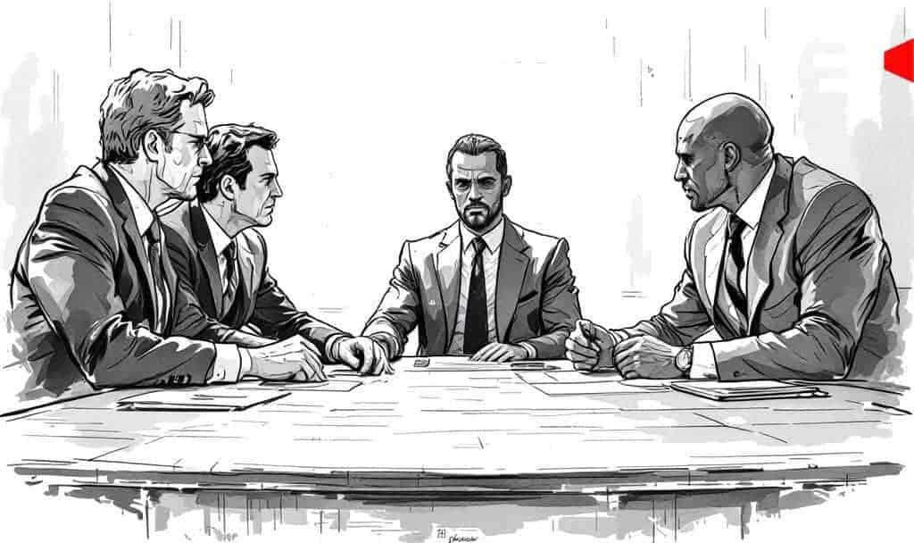 JPMorgan Explores Crypto Trading for Institutional Clients