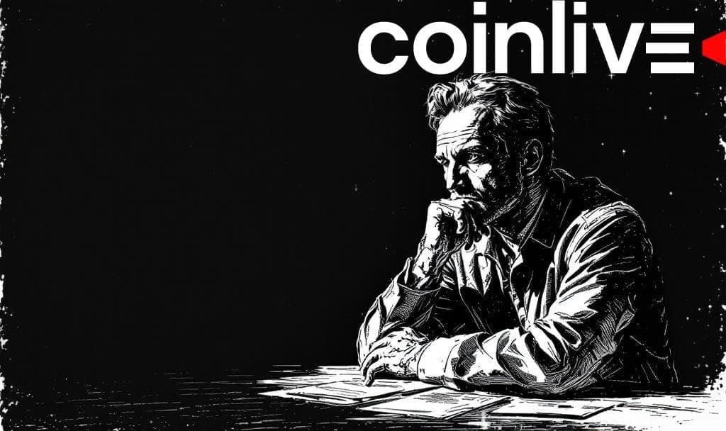 Dash Aligns Privacy With New KYC Standards