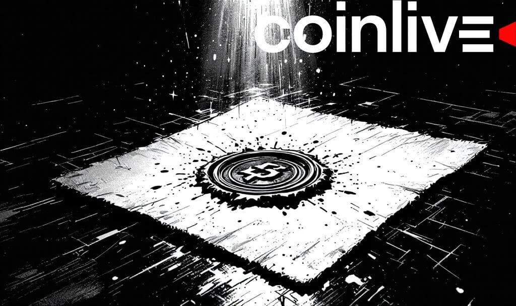 UK Recognizes Digital Assets as Personal Property