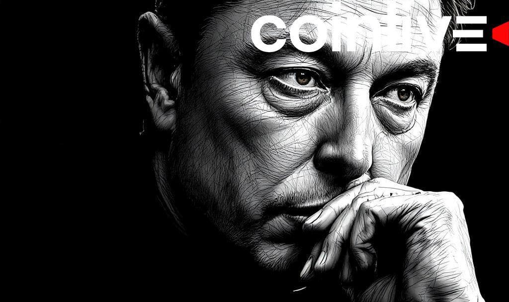 Elon Musk Claims Billions Lost to US Government Fraud