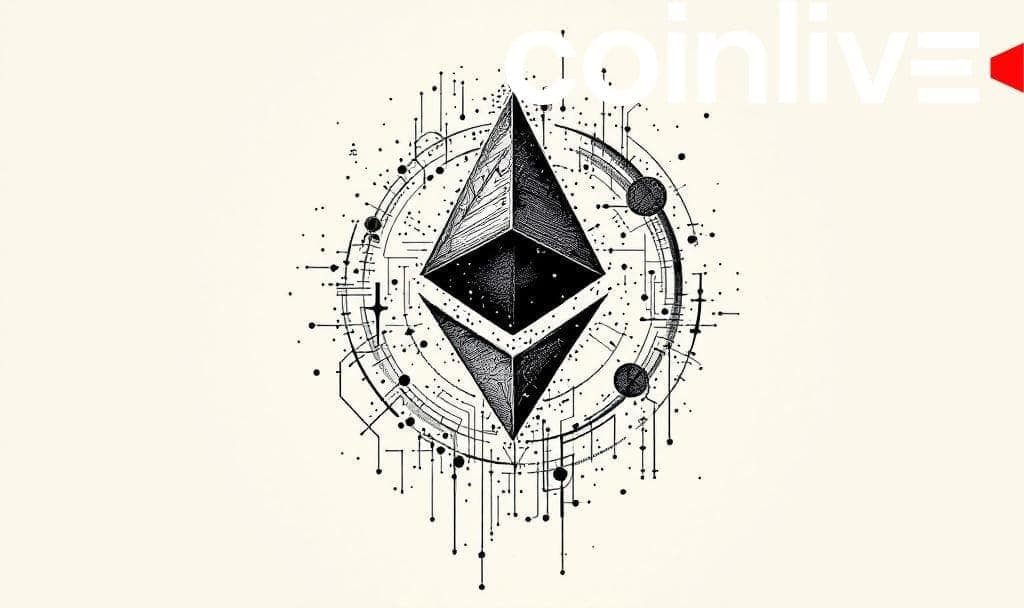 Claims of 2026 Ethereum Upgrade Lack Primary Source Verification