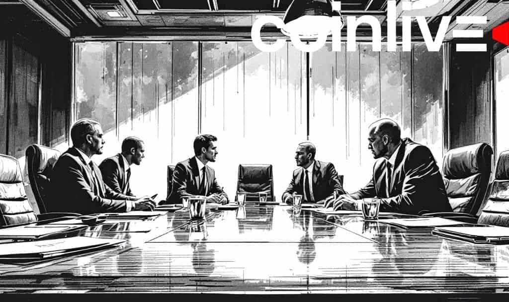 Hyperliquid Labs Distances Itself From Ex-Employee’s HYPE Trades