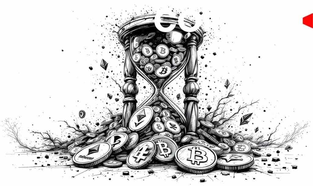 Bitcoin and Ethereum Options Worth $4.3B Expire Today