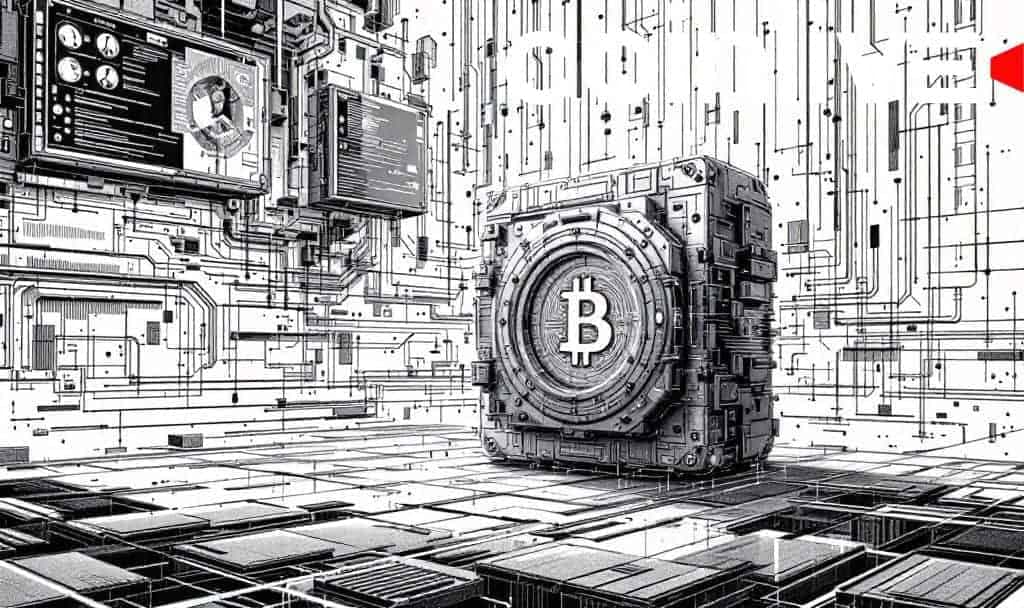 Bitcoin Wallets Flagged High-Risk in New Compliance Algorithm