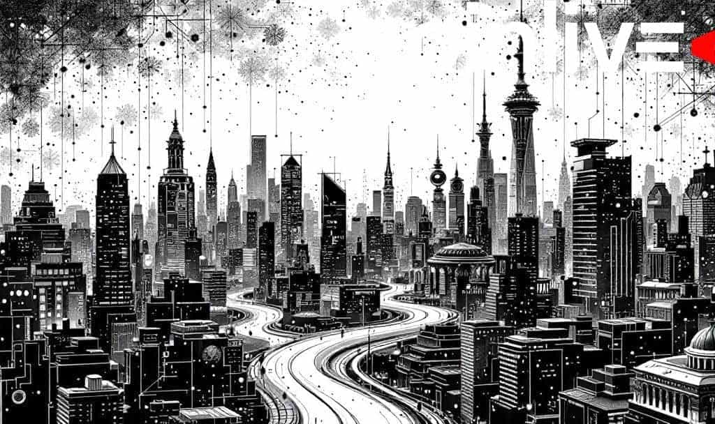 Ripple's XRP Targets 2026: Institutional DeFi Roadmap Unveiled