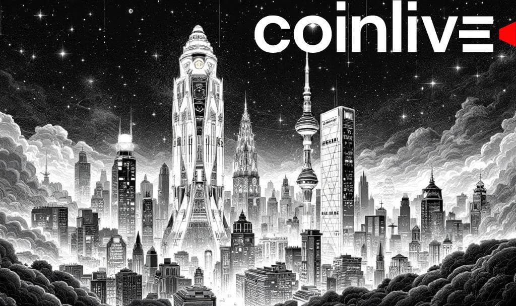 Bitcoin's Dormant $300B Reactivation Predicted by 2025