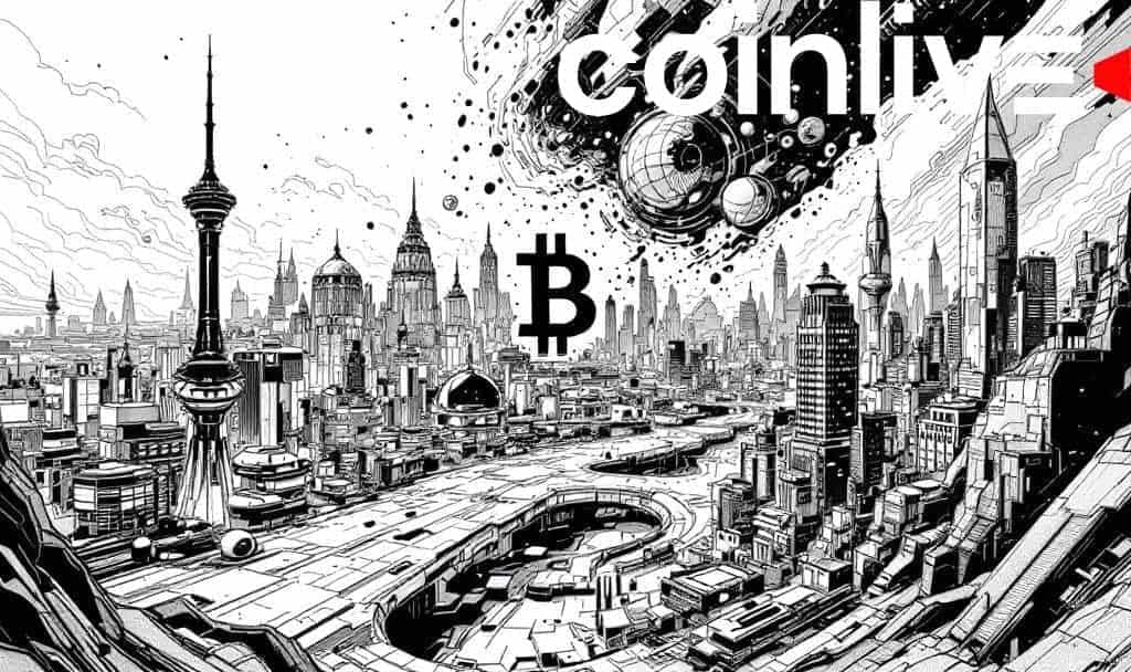 Metaplanet's New Bitcoin Strategy