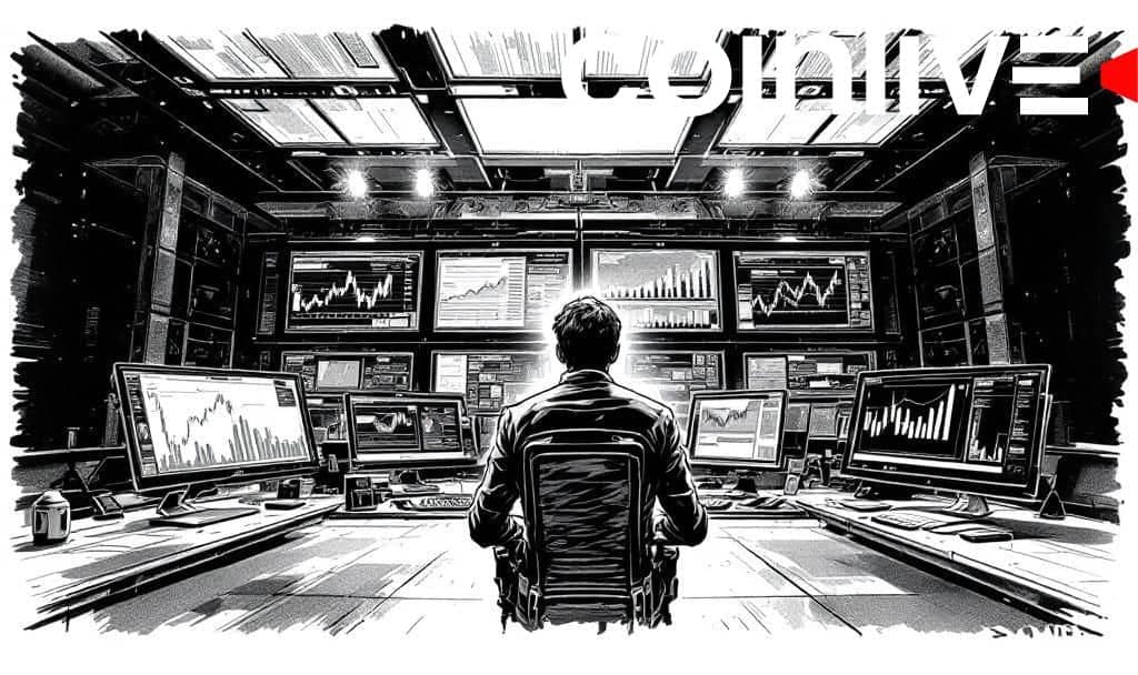 Interactive Brokers Supports Stablecoin Funding
