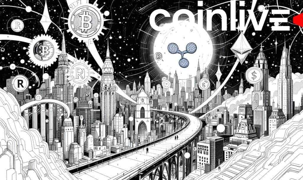 XRP 2017 Breakout Analysis: Could History Repeat Itself?