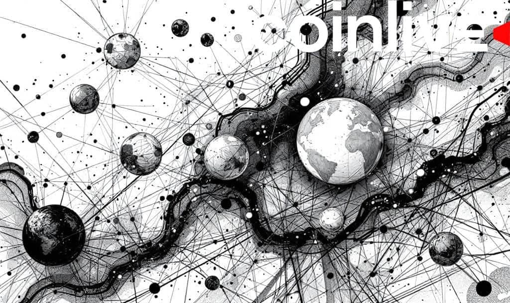 XRP ETFs Expand, Influencing Market Dynamics