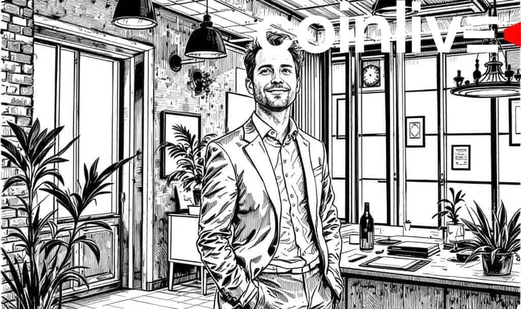 Bitwise Predicts Bitcoin's Decade of Growth with Lower Volatility
