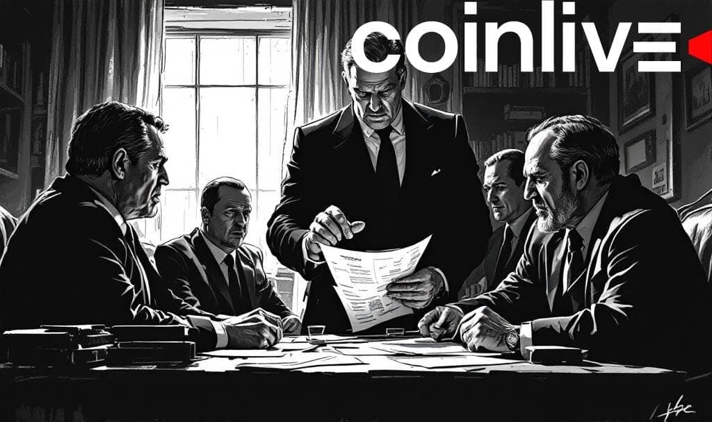 Philippines Blocks Coinbase and Gemini on NTC Directive